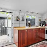 Vakantiehuis Bl958-blokhus-havorns-alle-14 Blokhus