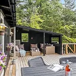 Vakantiehuis Bl958-blokhus-havorns-alle-14