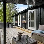Bl958-blokhus-havorns-alle-14 Vakantiehuis *