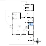 Vakantiehuis Bl958-blokhus-havorns-alle-14 Blokhus