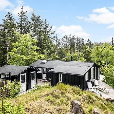 Bl958-blokhus-havorns-alle-14 *